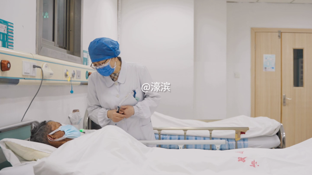 dc7dd2aaf8dfec7d96435f27e1e65c1d.png 14.png