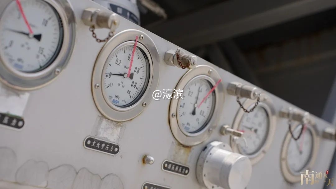 dd15879feab130d87409bfd037f0df9f.jpg 15.jpg