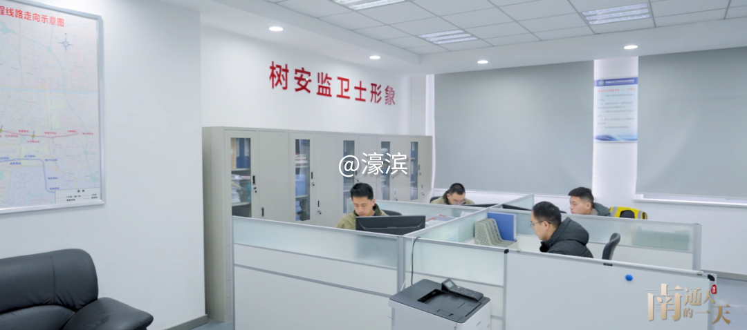 df08bb684d5f699ca3f796fd81c9cc9d.png 9.png