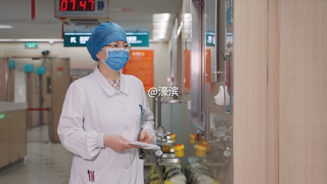 e1dc678b2d4d5d255abbdd4fbe2d00f6.png 5.png