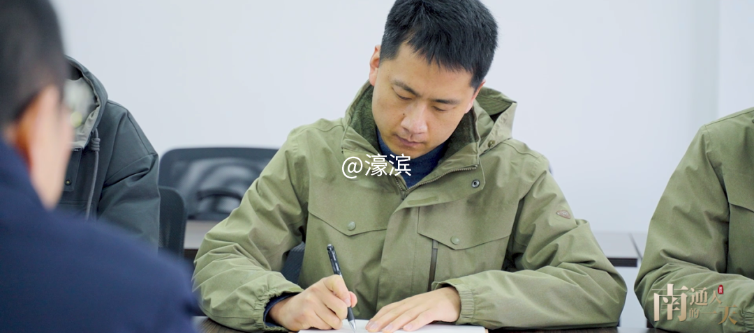 e4b83d620ee32106950424ac573dee08.png 6.png