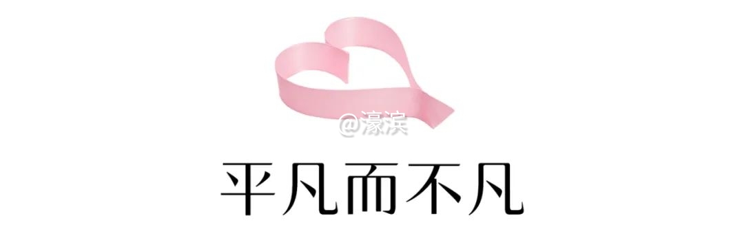 e78a7e8ebfd177f2135a1311036d79d3.jpg e78a7e8ebfd177f2135a1311036d79d3.jpg