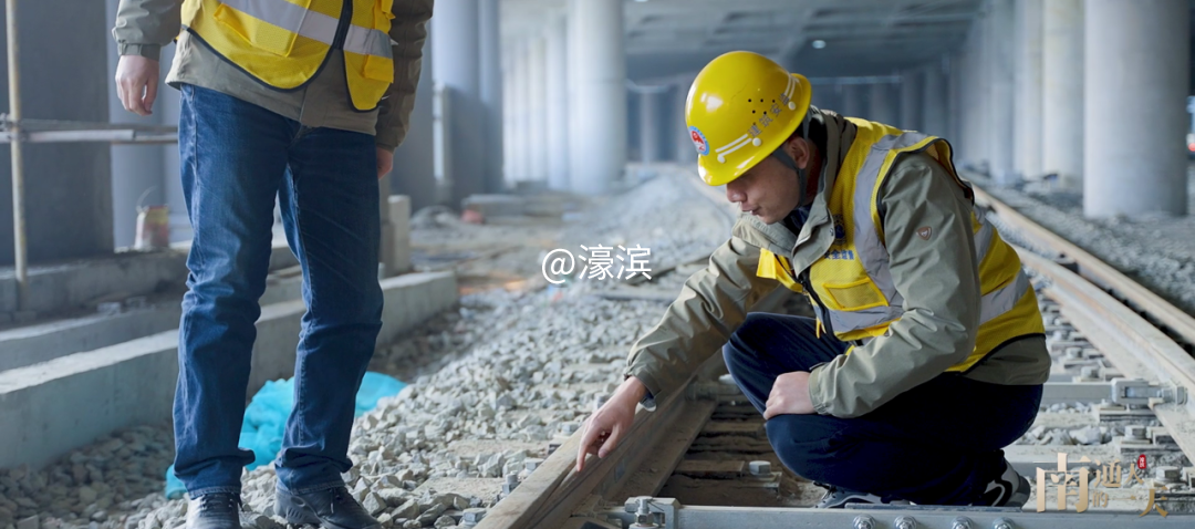 ee11d1a3439f8c90b79a4227769b27e8.png 19.png