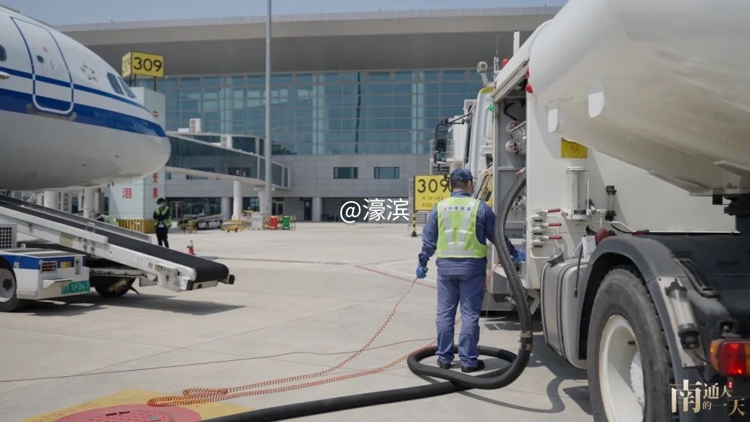 ef289391866661fd2764729c3fc81672.jpg 7.jpg