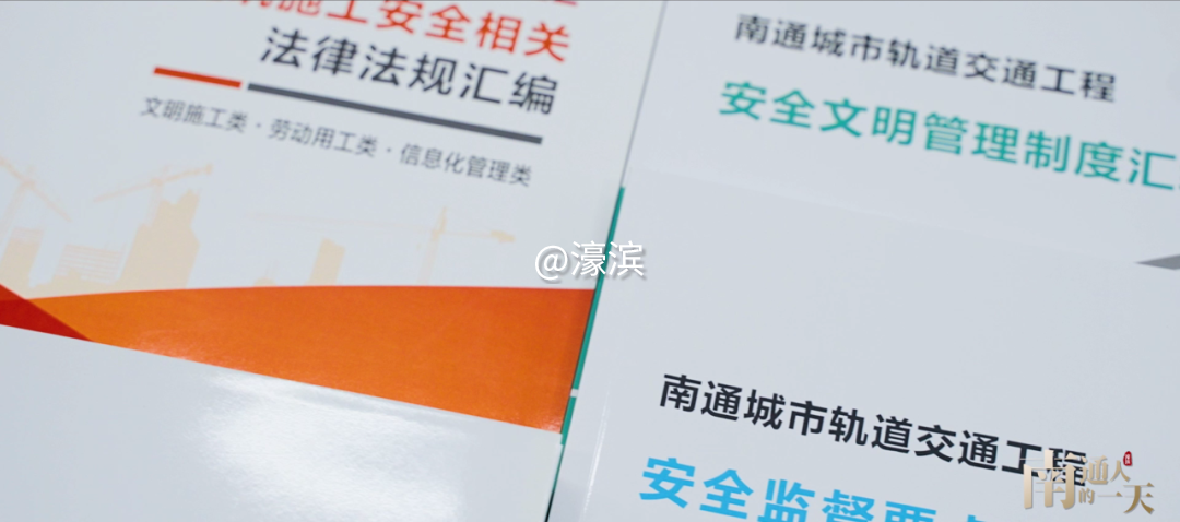 f3407b7158bfb0a68fb5f0358274a74e.png 16.png