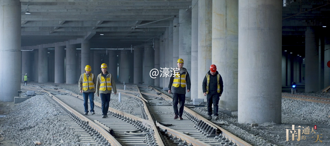 f4fac29fb2c2d68b08a4e293974465b3.png 20.png