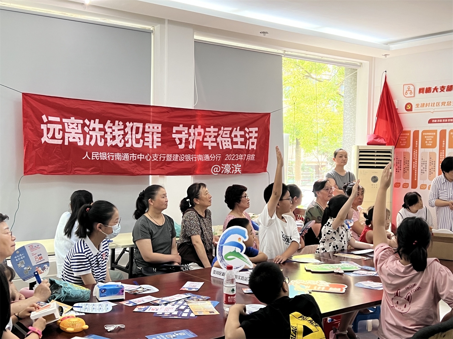 8472f725db03fb771f476877e7877a9f.jpg 57bff1b13cf2a6010d967e768da18cd.jpg