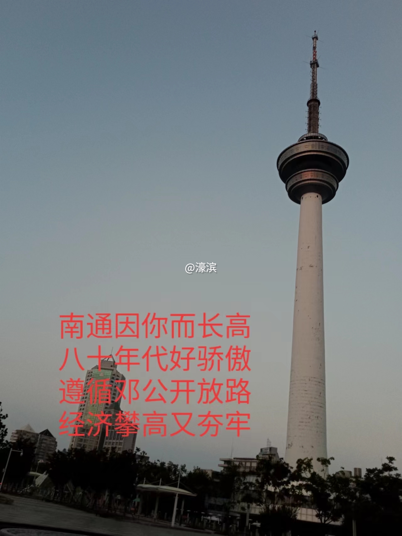 微信图片_20230818084339.jpg