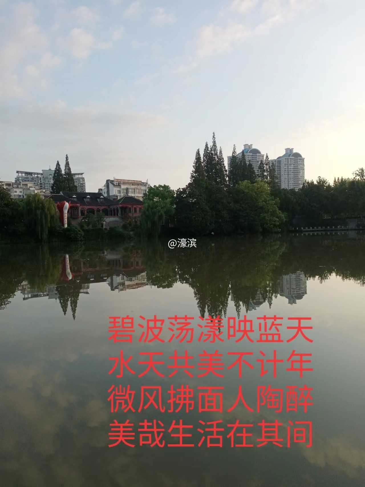 微信图片_20230808205213.jpg