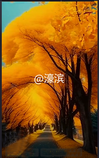 醉美的意境_【墨鱼丸】.png2.png