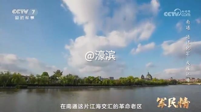 360截图20231121110227540.jpg