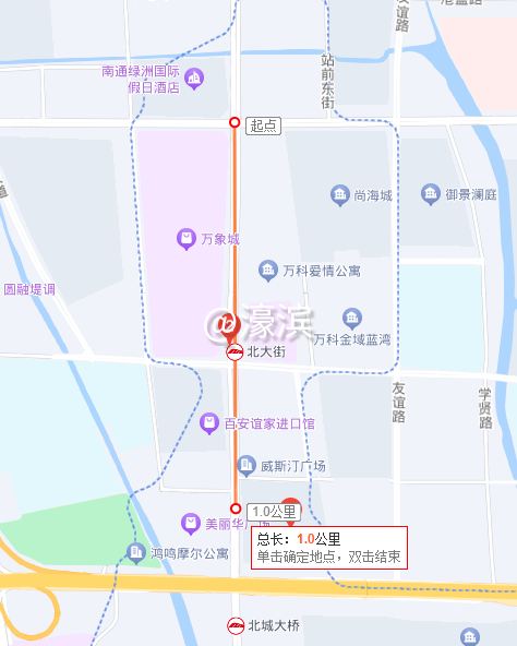 QQ截图20231230011910.png