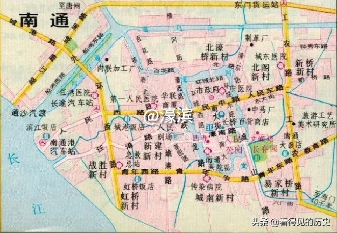 1989年南通市区地图.jpg