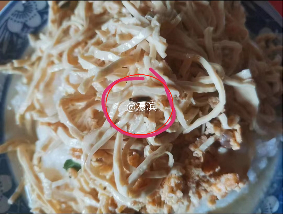 艺杏豆制品熟食（云丝）虫.png