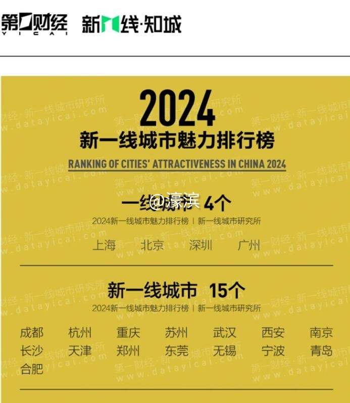 360截图20240530162818566.jpg