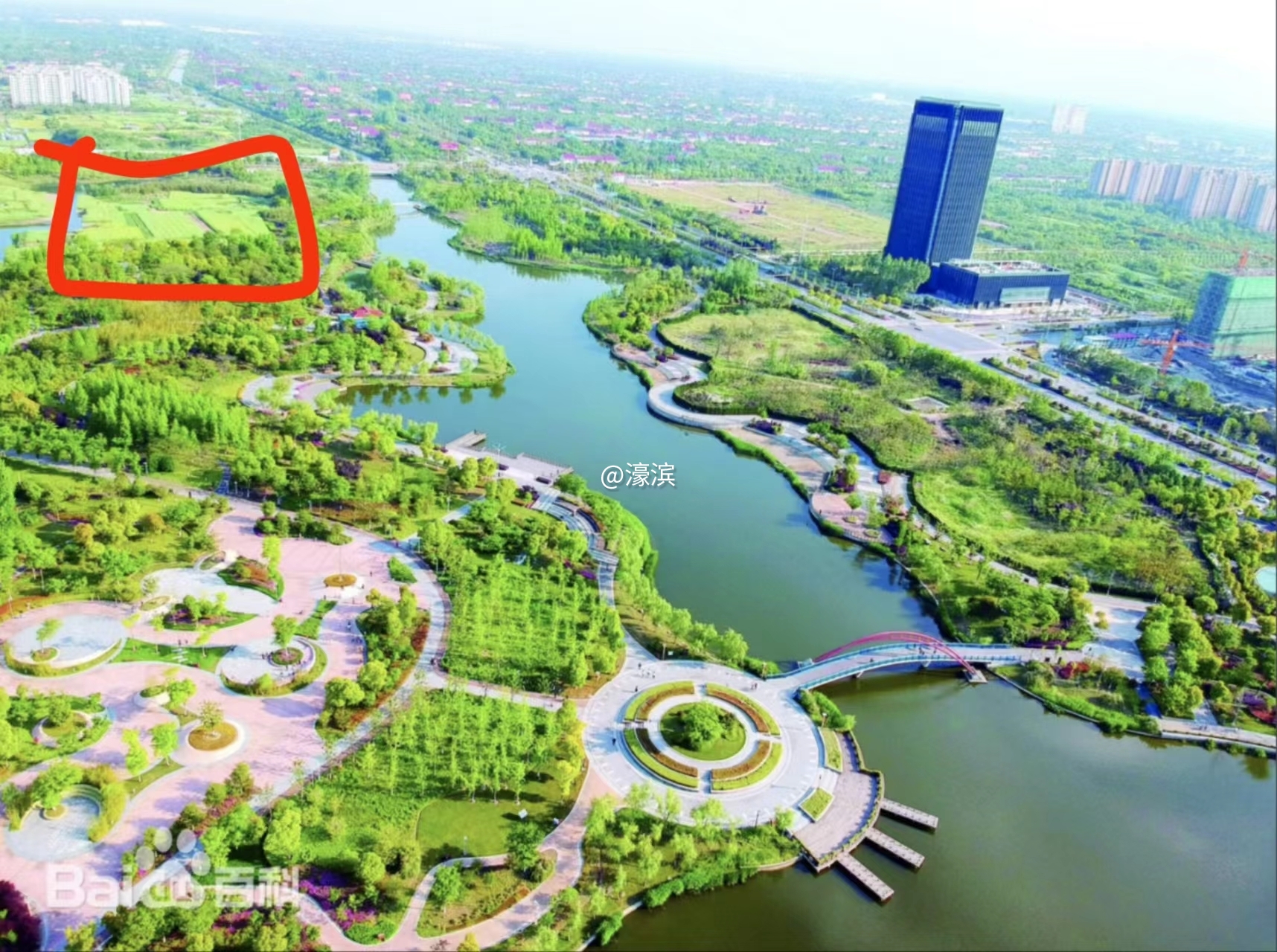 风景图示意图.jpg