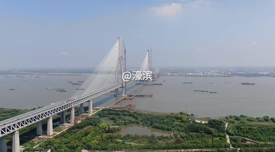 QQ浏览器截图20240905203625.jpg