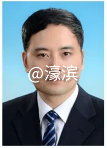 微信图片_20240919090741.png