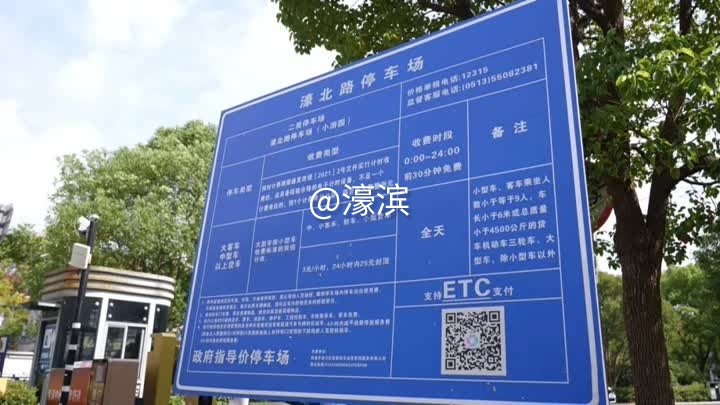 e7500fc9-2275-438d-ad0a-d4924ee6f2eb.jpg