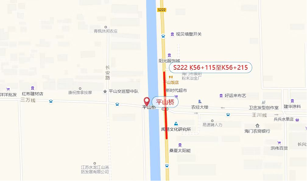 图片21.png