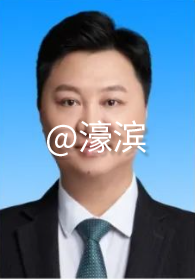 微信图片_20241119165204.png