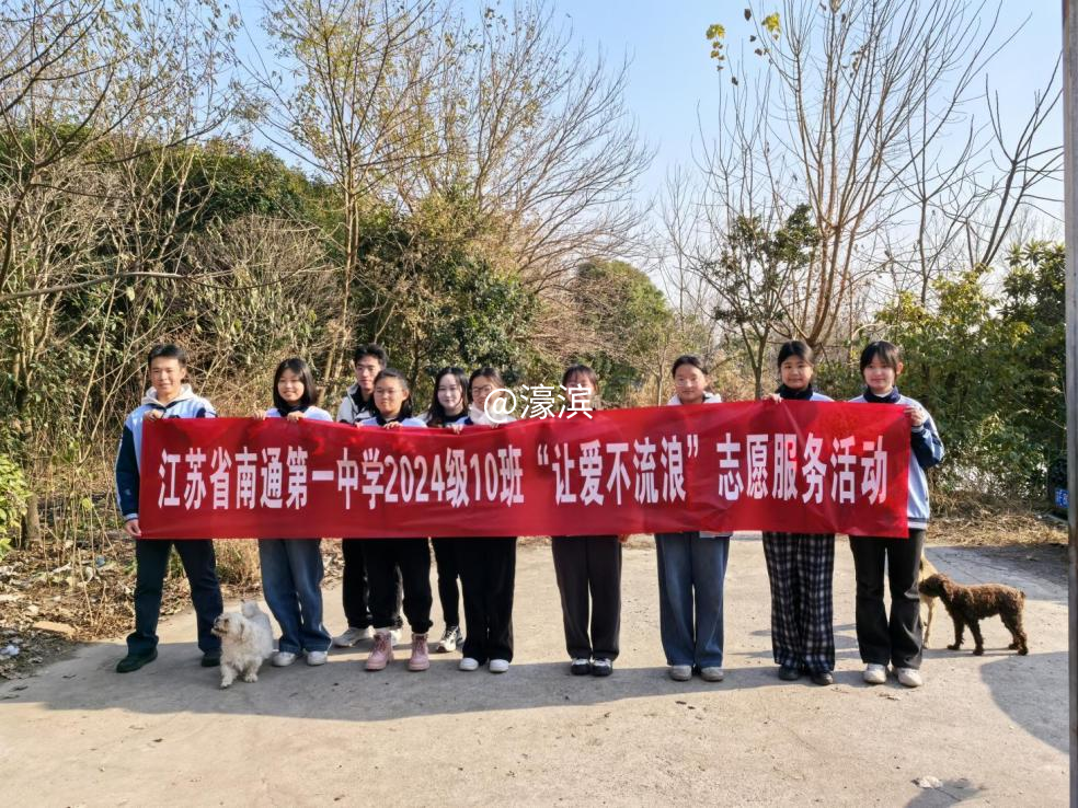 3f038a8c9547ccd69efab1522cf345bf.png 图片 3.png