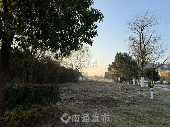 6c9c9bfc1276b7bf9e42a099b7d8f82d.jpg c5b16d1f1aadddbcab732d95909a67e.jpg