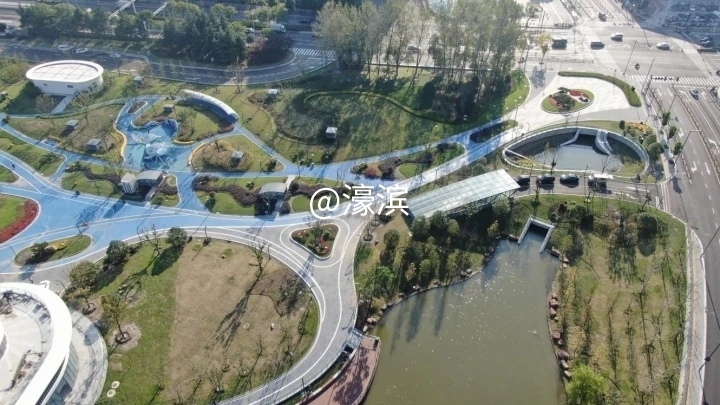 85e4933ac9e9b3a4343848f8bbbd3d74.jpg b55b131b75b34528a35bbe0f078a956.jpg