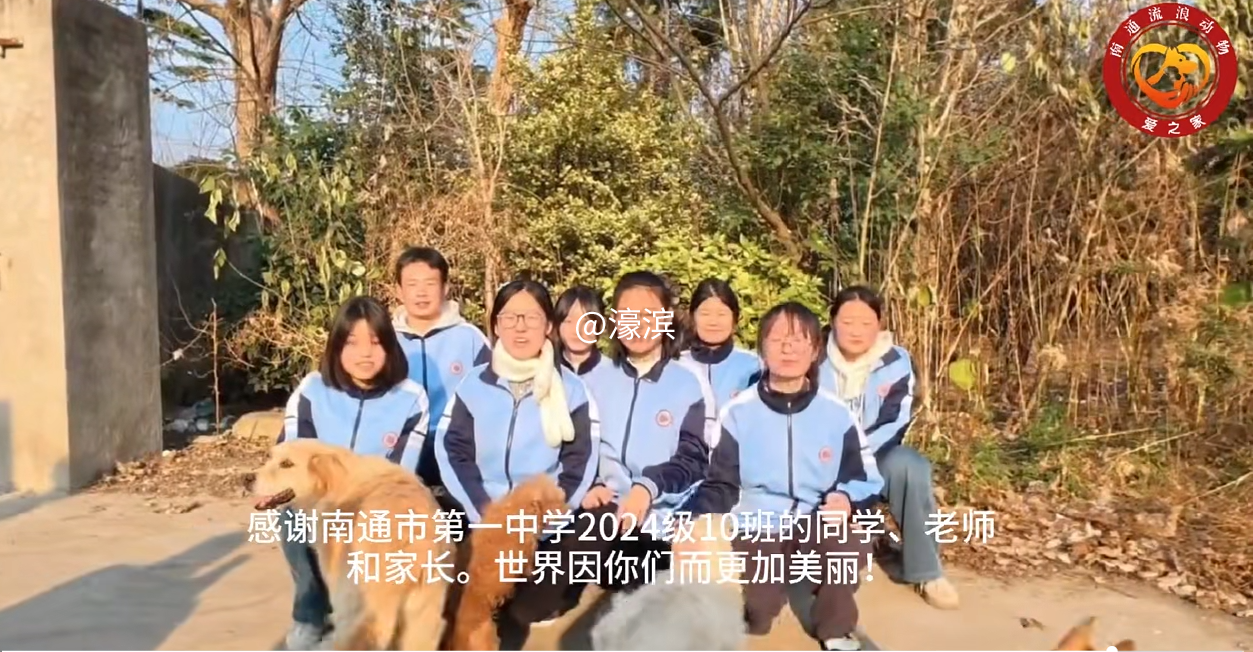 d8f4d5815b9d9fa637ade032013317b3.png 图片 1.png