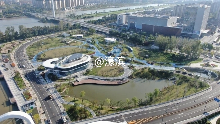 e2f321d0547c25e70f774372c8297099.jpg c98d87a3c751fdb93b70ad9f1efa895.jpg