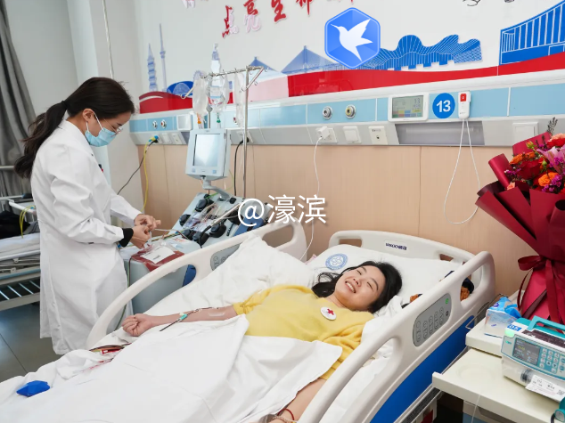 54fd020f533031044e966fedc0472a1c.png image.png