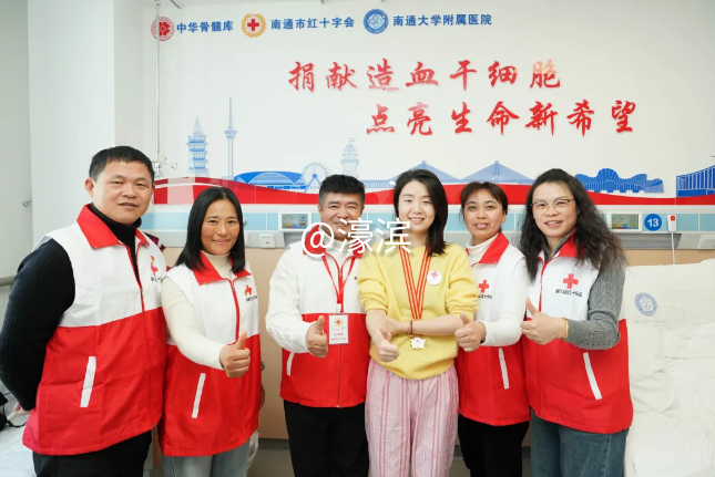 7b6e20a475ea99e4e8ecab594edfe02b.png image.png