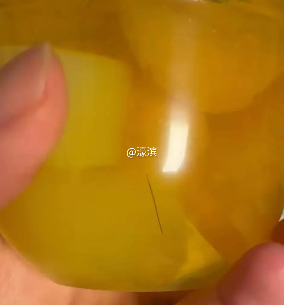 bb7ea671ef46b2436c2e2673244b4cb8.png e6bdf0fc69993ad3fe5d660c2e17c7c.png