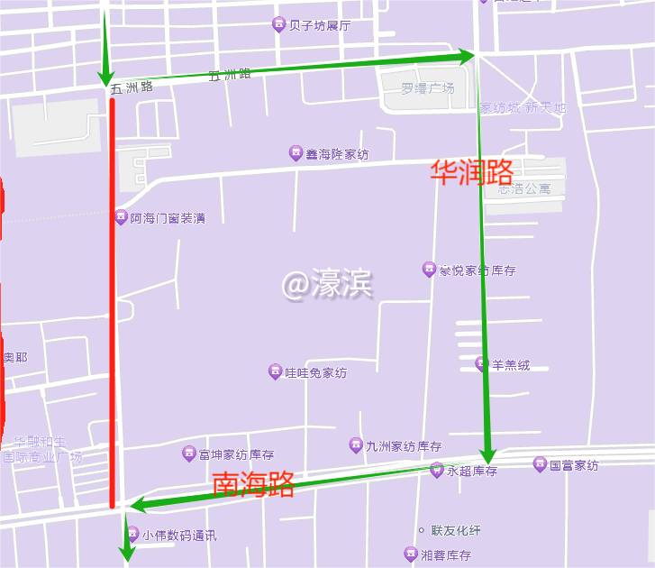 微信图片_20250118101853.png