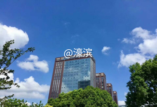 074153b8d0a7a100f99609b6b0a86689.png wps6.png