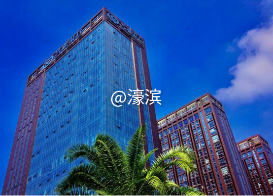 c8c3be18bed8c5bd245340041547d75c.png wps6.png