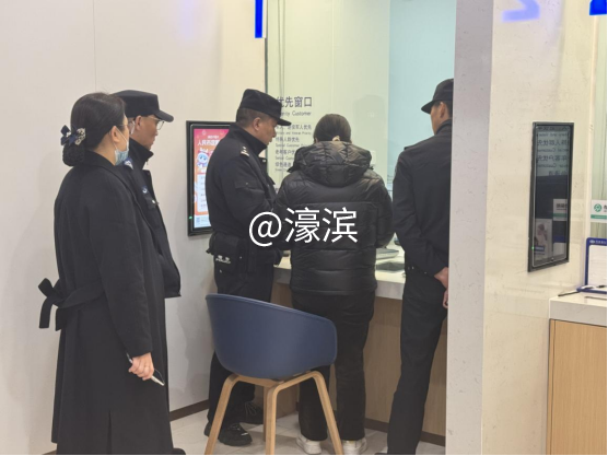 9e5da21a9d662840de6da00f62a64648.png wps5.png