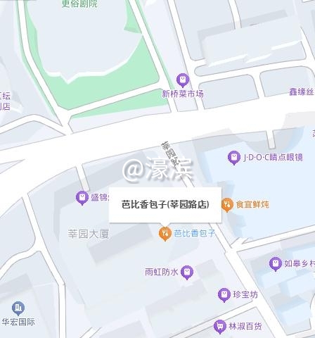360截图20250314112034392.jpg