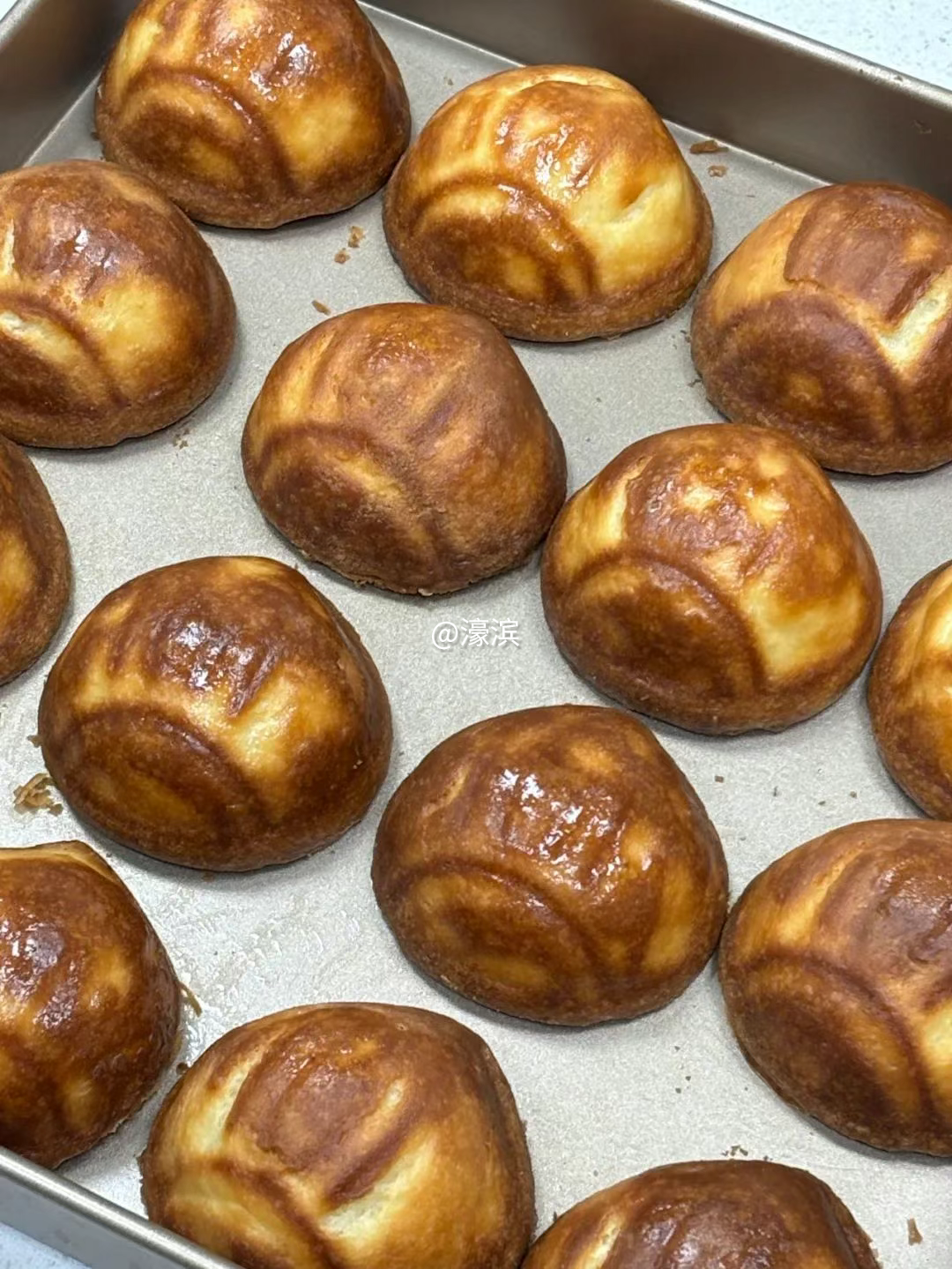 6466870b53899bc21d224bde985508ff.png 微信图片_202503260931561.png