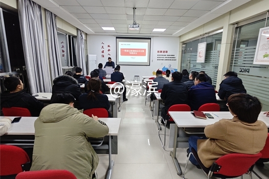 c6ebc2c72d041f2e82e39e4cd968a567.jpg 微信图片_20250403160635_副本.jpg