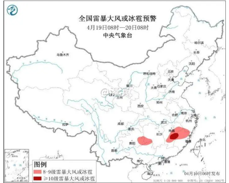 4f1c0d781939f74cd2ed93fcca83a537.png image.png