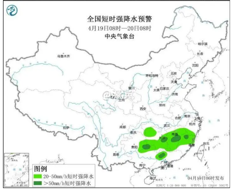 a959a085e5e4cc56939d0bda2b61d7cf.png image.png