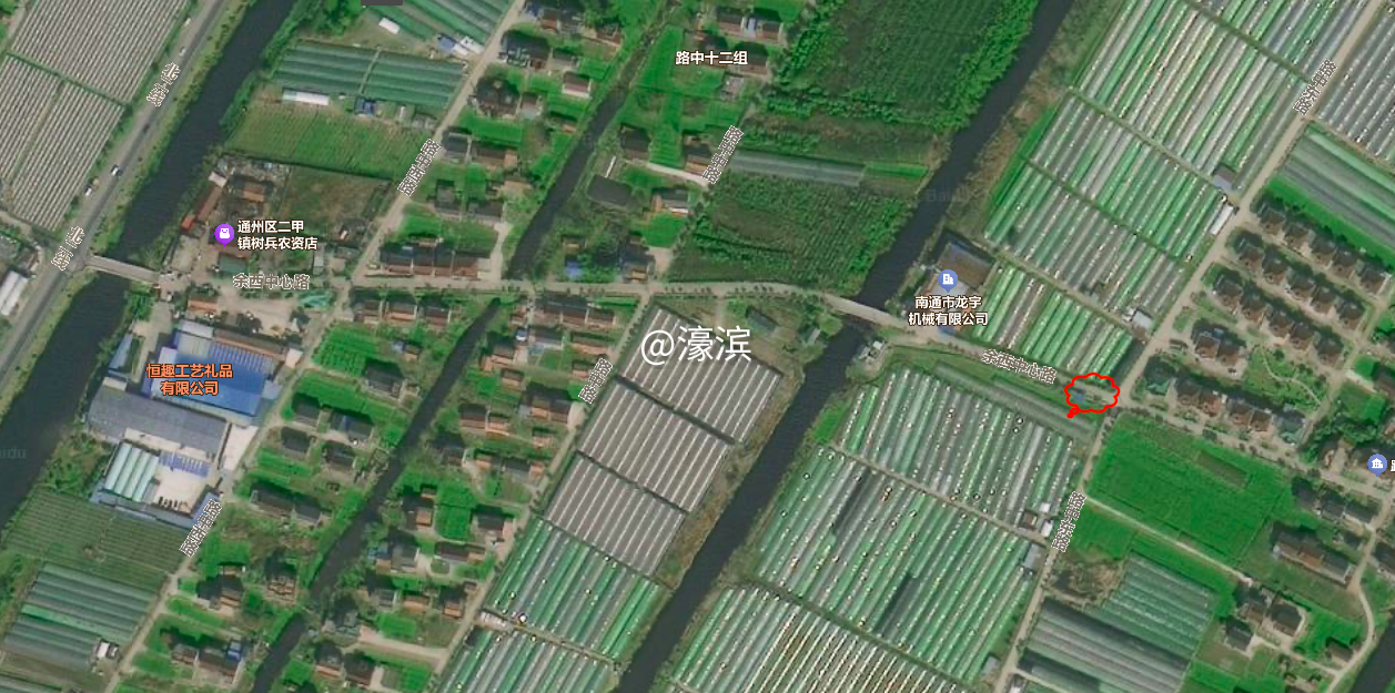 截屏2025-04-20 20.51.16.png