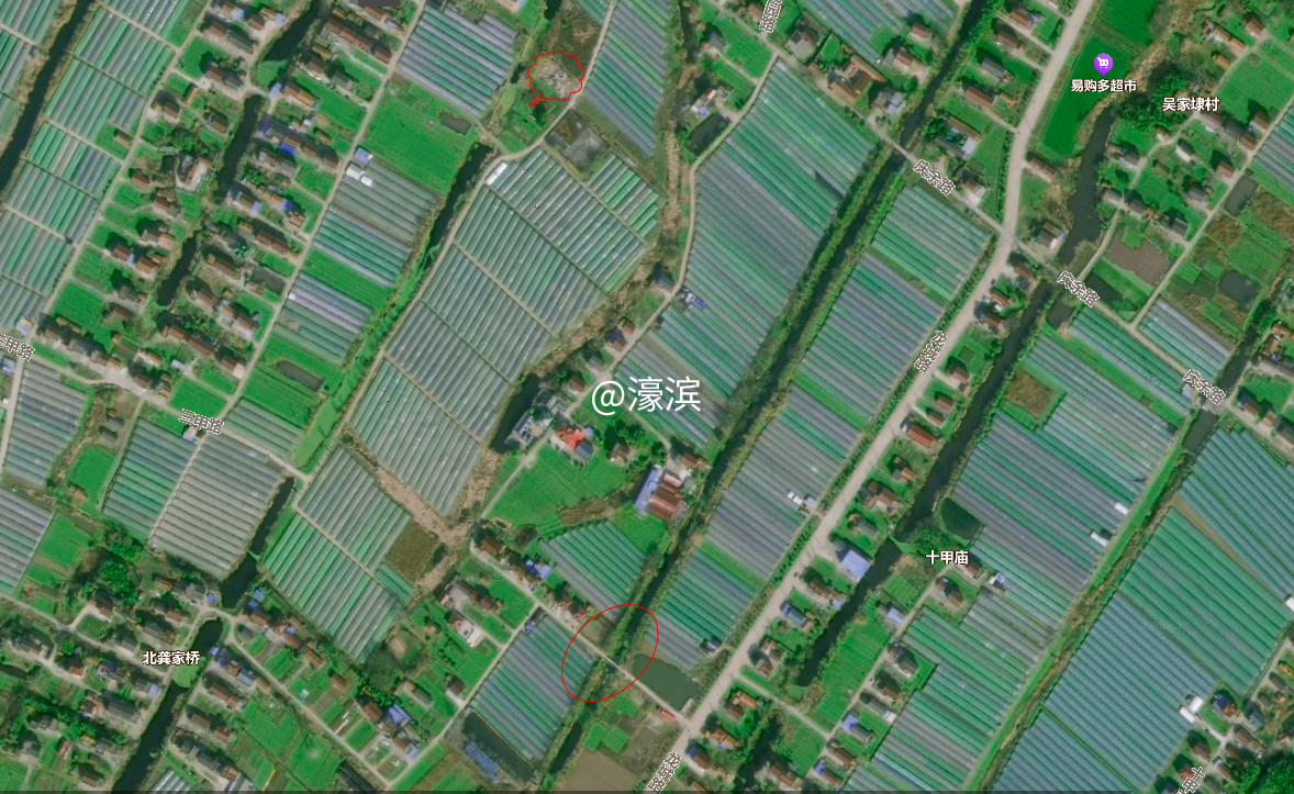 截屏2025-04-20 20.44.51.png