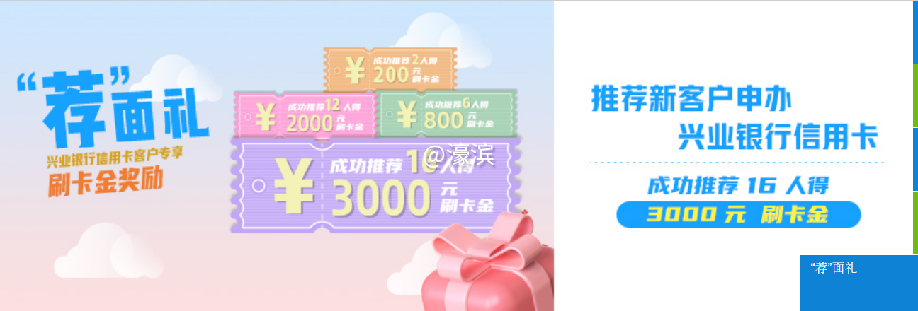 a46cf423b006604546cd0991426235ad.png