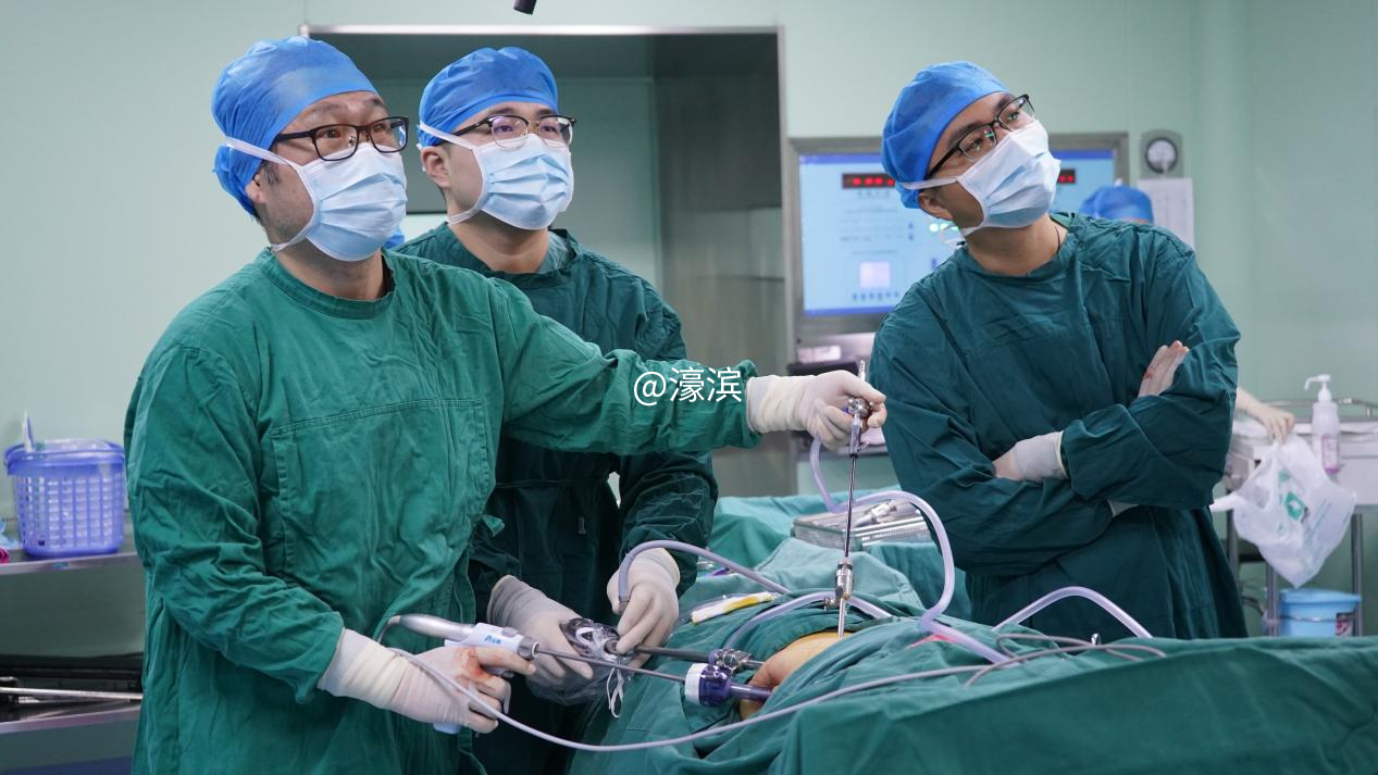 0d37dada2a460c0d5622869b9123aa5f.png 图片 3.png