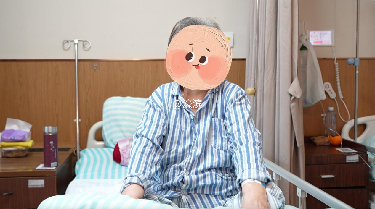 6e3a208f215e79f50b1d6a5f15fde705.png 图片 1.png