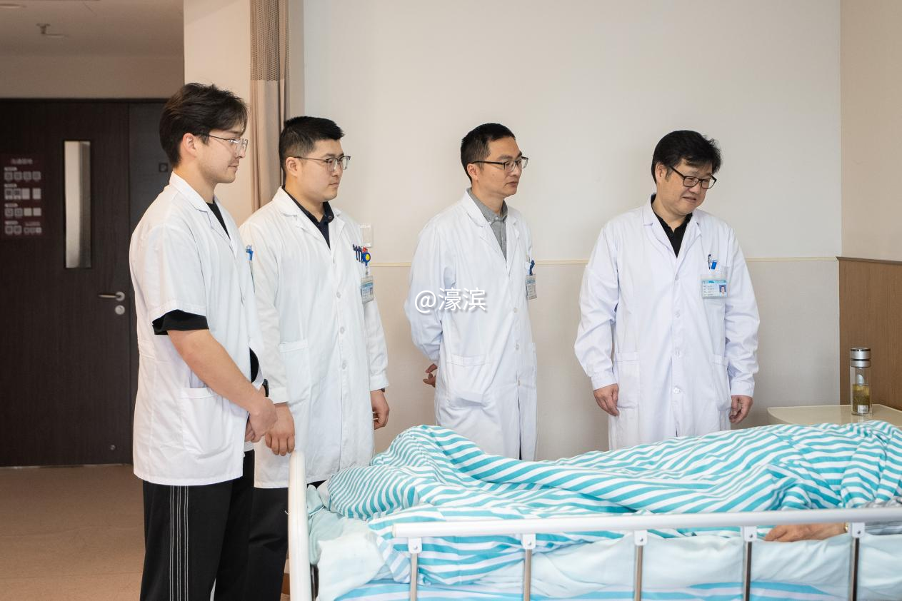 e1082b1fe6919229c5c88fb812ac4fb7.png 图片 2.png