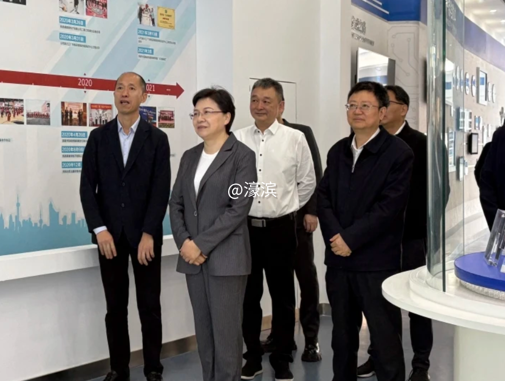 d3c44a574ae230bff5b4a9f74815685c.png image.png