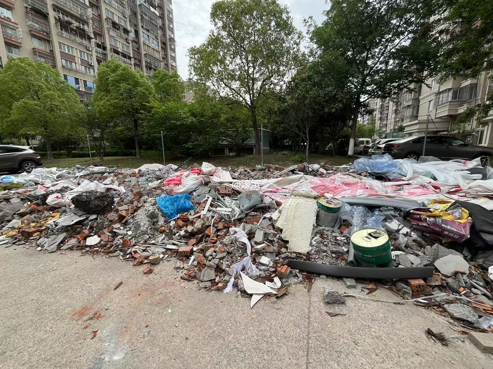 方大哥.jpg